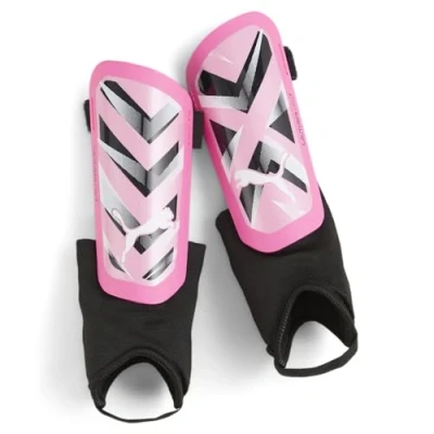 Image of PUMA ULTRA Light Ankle