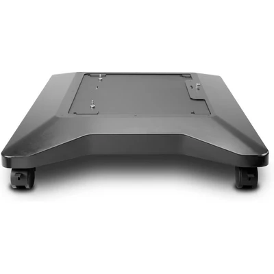 Image of HP LaserJet Printer Stand