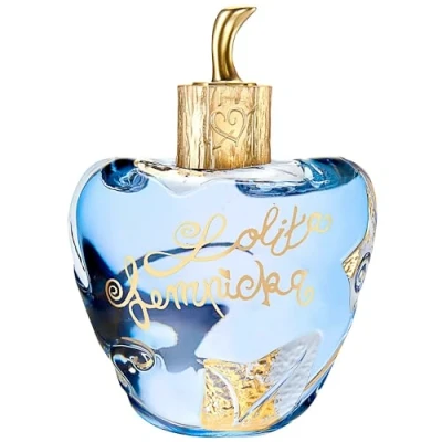 Image of Le Parfum by Lolita Lempicka for Women 1 oz EDP Spray