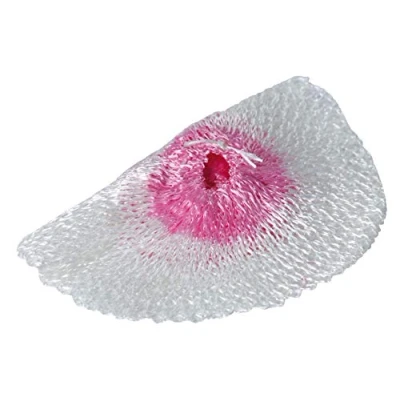 Image of ROTHENBERGER Industrial Mantle, Pack of 3, 035908E