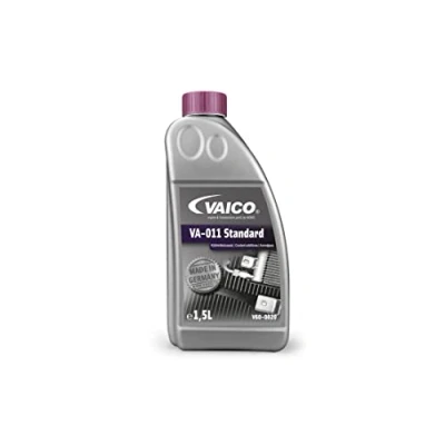 Image of 83512355290, G001100, G0011V8, G0011V8A1, G011A8CA1 Antifreeze VAICO V60 0020 BMW: 2 Coupe, 1 Hatchback, 5 Saloon, MERCEDES BENZ: C Class Saloon