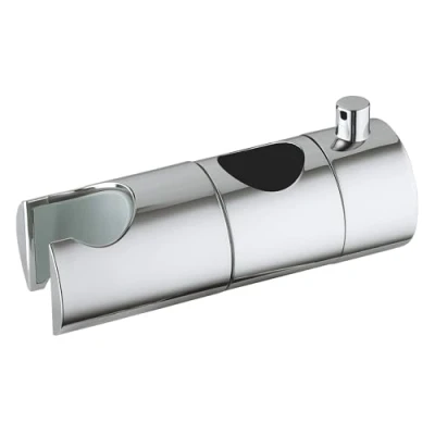 Image of GROHE Sliding Piece Chrome 12140000
