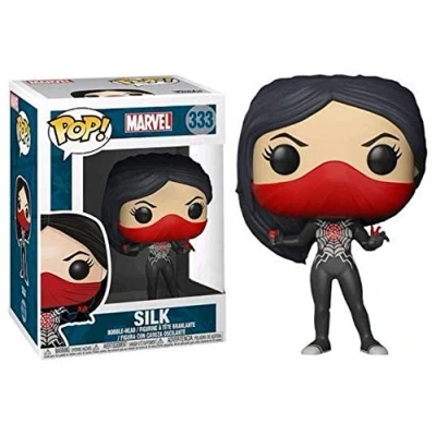 Image of Funko FK29718 Action Figure