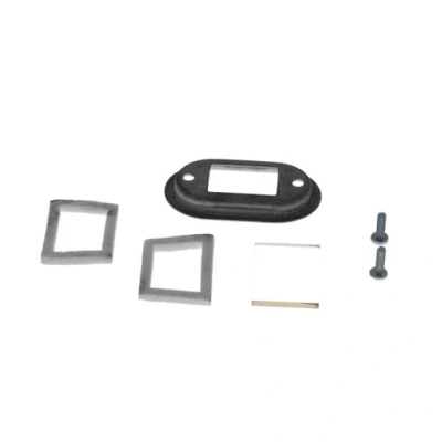 Image of Ideal Sight Glass Complete 172670