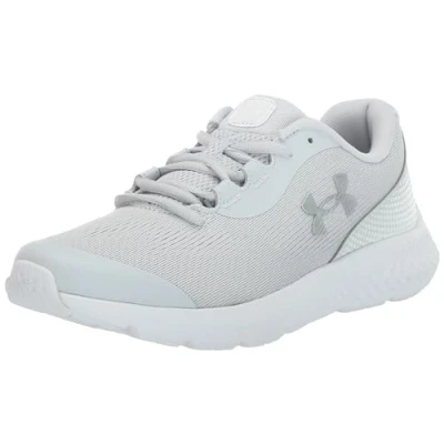 Image of Under Armour Surge 4 Kids Iridescent 13 UK Child