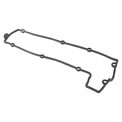 Image of 6020160121, 6020160321, A6020160121, A6020160321 Rocker Cover Gasket FEBI BILSTEIN 01351 MERCEDES BENZ: 190, W124 Saloon, UNIMOG