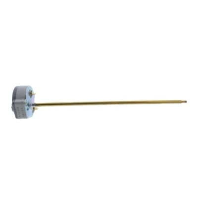 Image of Ariston 691216 Thermostat