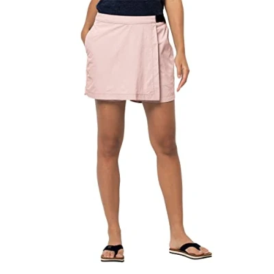 Image of Jack Wolfskin Women&#039;s Lightsome Skort W