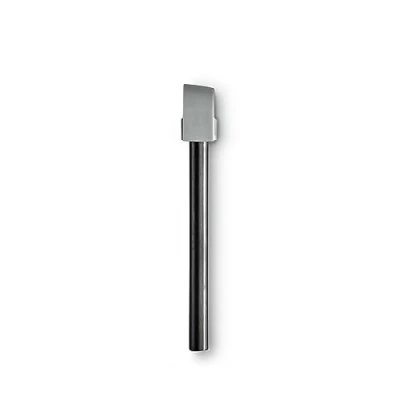 Image of Victorinox Taschenmesser Zubehör Feuerstahl für Venture Pro, Camping, Feuerstarten, Stahl