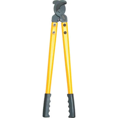 Image of Kennedy 40mm DIA Cable Cutter Lever Type