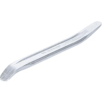 Image of BGS Diy 91530 Tyre Lever 250 mm
