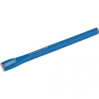 Image of Draper 63737 13 X 150 mm Cold Chisel