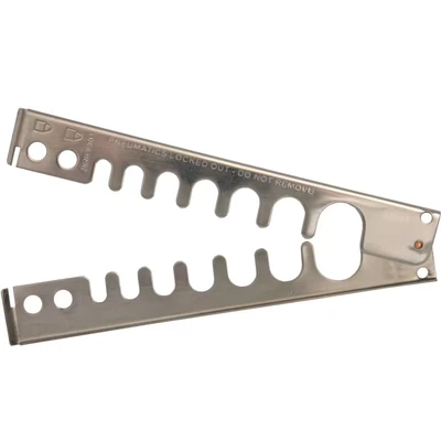 Image of Matlock Pneumatic Lockout MTL9508910K