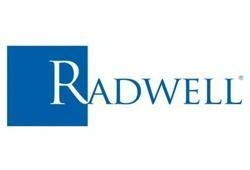 Radwell UK