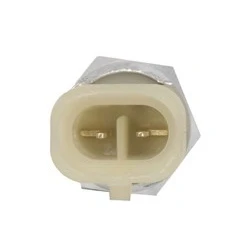 Image of 23117527716 Switch, reverse light QUINTON HAZELL XRLS69 without cable CI VAUXHALL: Insignia Mk1, COMBO Mk2, Astra Mk5, MINI: Hatchback, Convertible