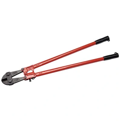 Image of Draper Redline Bolt Cutter, 900mm