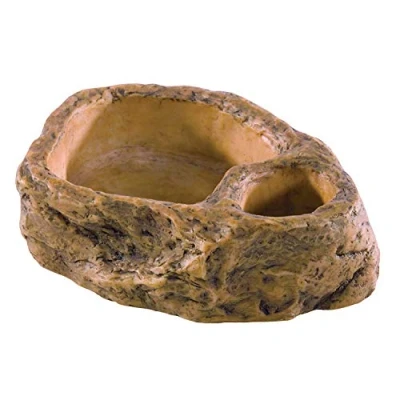 Image of Exo Terra Gecko Dish