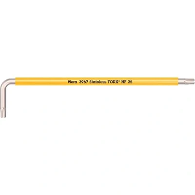 Image of 3967 SXL HF TORX 25