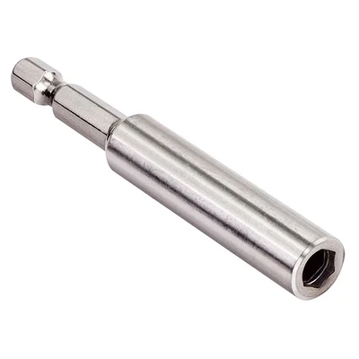 Image of DEWALT DT7520QZ Magnetic Bit Holder for Drywall DCF6201