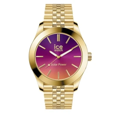 Image of ICE WATCH Wristwatch 023792