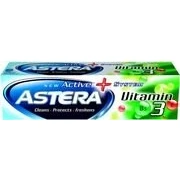 Image of ASTERA ACTIVE+ VITAMIN 3 100 ML