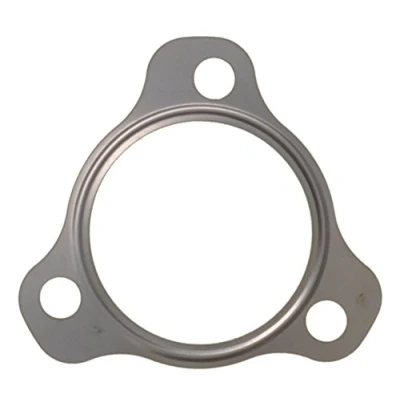 Image of 854973 Gasket, Exhaust pipe AJUSA 01289200 Side VAUXHALL: Vectra Mk2 Kombi, CC