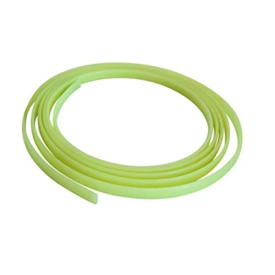 Image of C.K Gloworm Cable Router 4m