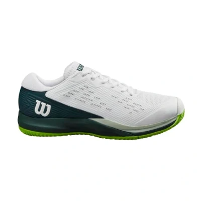Image of Wilson Shoes, Rush Pro Ace Men&#039;s Tennis Shoe
