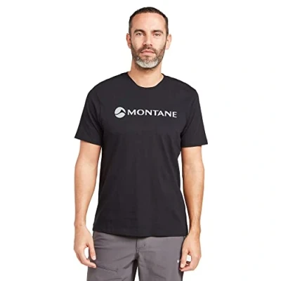 Image of Men&#039;s Mono Logo T Shirt