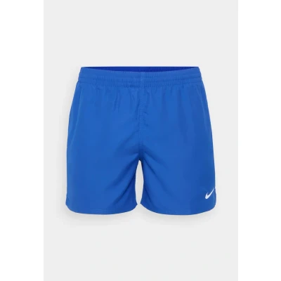 Image of Nike Performance Volley Swimming shorts, Men&#039;s, Size: Medium, Game royal