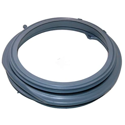 Image of Door Seal Compatible to Fit Beko See Bullet Points For Models