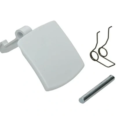 Image of Close door handle Balay Bosch Washer 069637