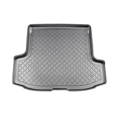 Image of Car Boot Liner To Fit BMW 3 series Estate tourer 2019 ONWARDS G21 193634 (not hybrid)
