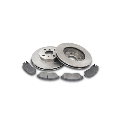 Image of 1158936, 1162289, 1164511, 1165457, 34211158936 Brake disc and pads set MAPCO 47882 Rear Axle solid excl. wear warning contact