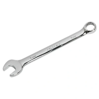 Image of Sealey Premier Combination Spanner 16mm