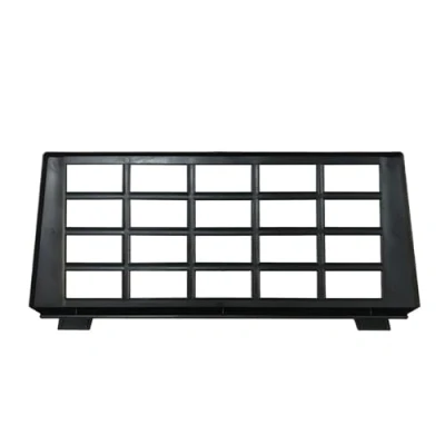 Image of Keyboard Piano Tabletop Bookshelf Stand Music Rest Sheet Score Holder Electronic
