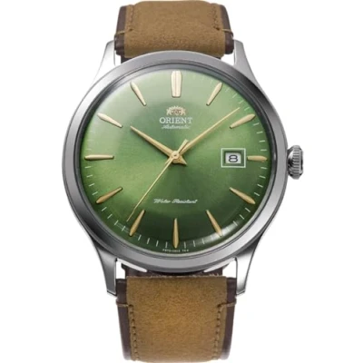 Image of Orient Casual Watch RA AC0P01E10B
