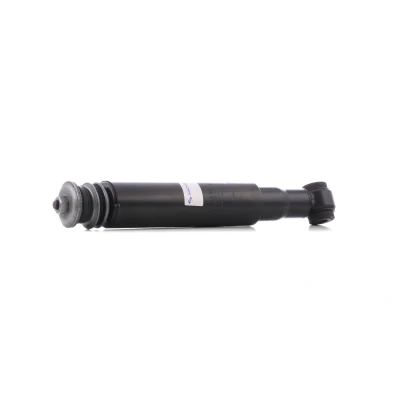Image of 7211540370, 7211540374, 7211540550 Shock Absorber SACHS 310 788 Oil Pressure Twin Tube Telescopic Top pin, Bottom eye