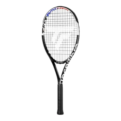 Image of Tecnifibre TFit 290 Power Max Tennis Racket