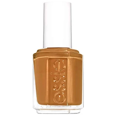 Image of Essie Summer 2020 Professional Nail Polish Collection Limited Edition 705 Kaf Tan 13.5 ml Pack of 1