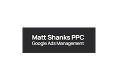 Matt Shanks PPC logo