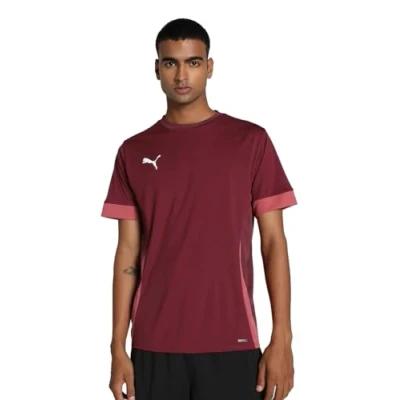 Image of PUMA teamGOAL Matchday Jersey
