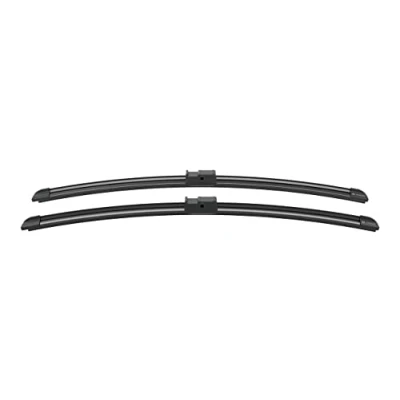 Image of Bosch Wiper Blade Aerotwin A926S, Length: 530mm/475mm − Set of Front Blades
