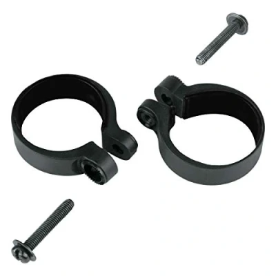 Image of SKS Stay Mounting Clips 2pcs