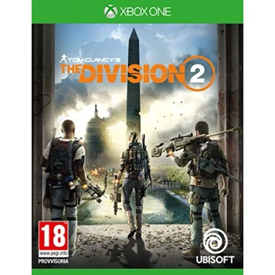 Image of Far Cry 6 Gold Edition (PS4)