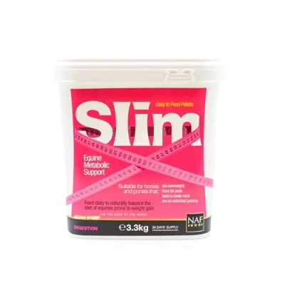 Image of NAF Slim,3.3 g (Pack of 1)