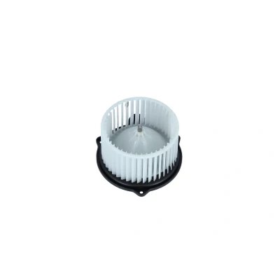 Image of 97126C8900 Blower Motor NRF 34599 without integrated regulator
