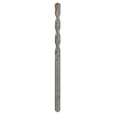 Image of Bosch Professional Concrete drill Bit (for concrete, Ø 4 mm, length 75 impact accessories)