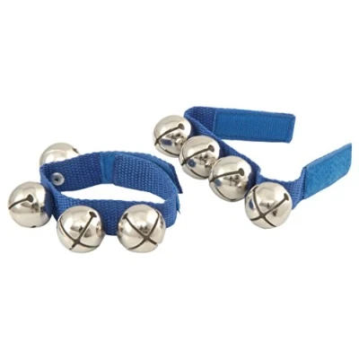 Image of chord JB10 Jingle Band (Pack of 2)
