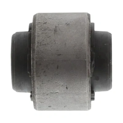 Image of 5197081, DG9C5500BXA Arm Bushes MOOG FD SB 15528 both sides, Rear Axle, inner, Lower 48,8mm FORD USA: Mustang Mk6 Coupe, FORD: Mondeo 5 Limousine